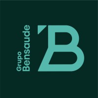 Grupo Bensaude