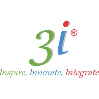 3i Business Solutions
