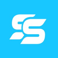 Saudi Signs Media