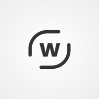 Weblaw