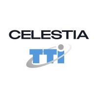 TTI