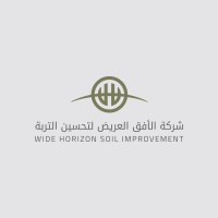Wide Horizon Soil Improvement