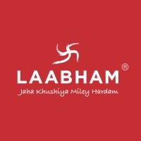 LAABHAM® Group