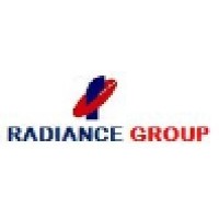 Radiance Group - Bangladesh