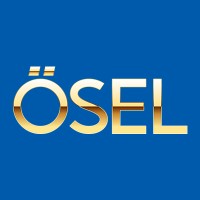Osel Devices Limited