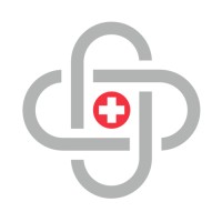 Istituto Helvetico Sanders