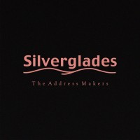 Silverglades