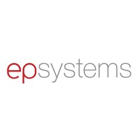 E-Processing Systems