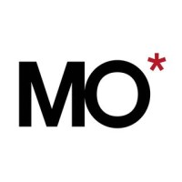 MO* magazine