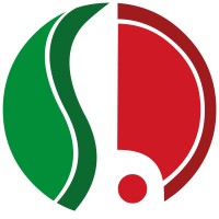 SICILY BY CAR SPA