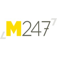 M247 Europe