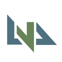 Locnapps Media