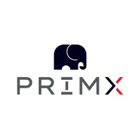 Primekss | PrīmX® Industrial Concrete Flooring & Structural