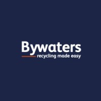 Bywaters