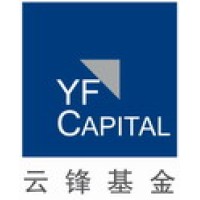 YunFeng Capital