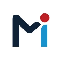 Midot – Ensuring Personnel Integrity
