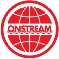 Onstream Group