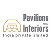 Pavilions And Interiors