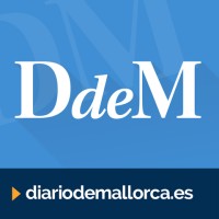 Diario de Mallorca