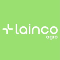 LAINCO agro