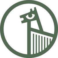 ODIN Fund Management