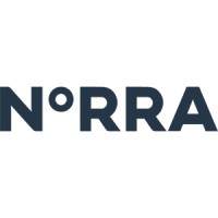 Nordic Regional Airlines Oy, N°RRA
