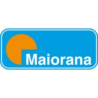 Maiorana Maggiorino S.p.A