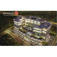 PROJECTS (ZAMEEN.COM)