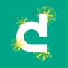Darnytsia Pharmaceutical Company