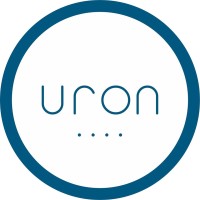URON®