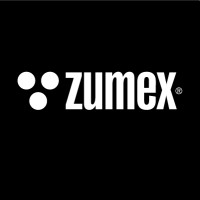 Zumex Group