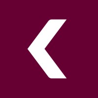 Kilid