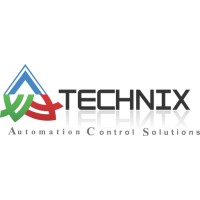 Technix ACS Pvt. Ltd.