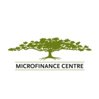 Microfinance Centre