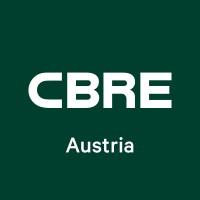 CBRE Austria
