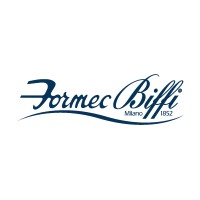 Formec Biffi S.p.A