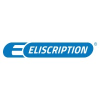 Eliscription Pvt. Ltd.