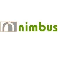 Nimbus Pipes Limited