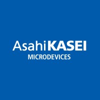 Asahi Kasei Microdevices (AKM)