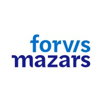Forvis Mazars in Japan