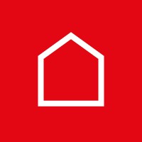 immobilier.ch