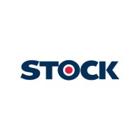 Stock Spirits Group
