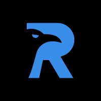 RavenDB