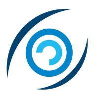 Tubilux Pharma