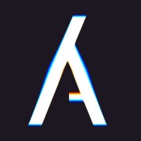 Analytica for intelligence and security studies