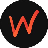 Webpositer