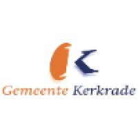 Gemeente Kerkrade