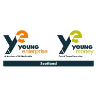 Young Enterprise Scotland