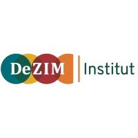 DeZIM-Institut