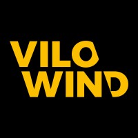 Vilo Wind
